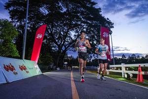 BIB: 
                            <button type="button" onclick="openModal(26540952)" class="btn btn-primary btn-sm float-right btn-popup" data-toggle="modal" data-target=".modal-high-quality">
                        <i class="fas fa-shopping-cart"></i> Add to Cart
                    </button>
                                            <button type="button" onclick="isThisMe(26540952, true)" class="btn btn-success btn-sm float-right btn-popup btn-isme hidden" data-toggle="tooltip" data-placement="bottom" title="นี่คือรูปของคุณใช่ไหม คลิกที่นี่เพื่อเอาเข้าอัลบั้ม">
                        <i class="fas fa-plus"></i> Add to album
                    </button>
                    <button type="button" onclick="isThisMe(26540952, false)" class="btn btn-warning btn-sm float-right btn-popup btn-isnotme hidden">
                        <i class="fas fa-ban"></i> Remove from album
                    </button>